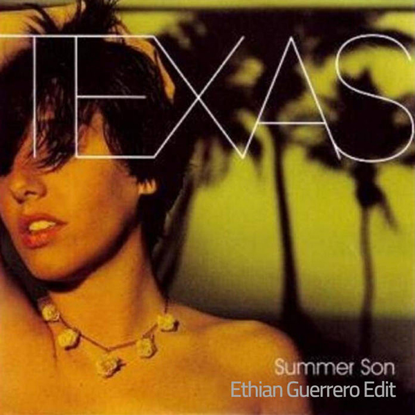 Texas